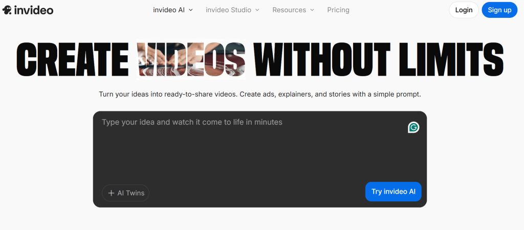 best Zeely AI alternatives