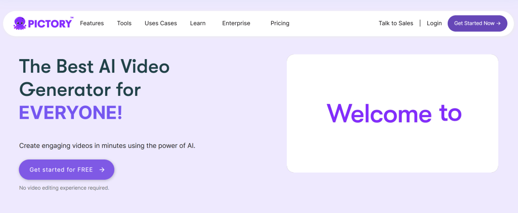 Zeely AI alternatives
