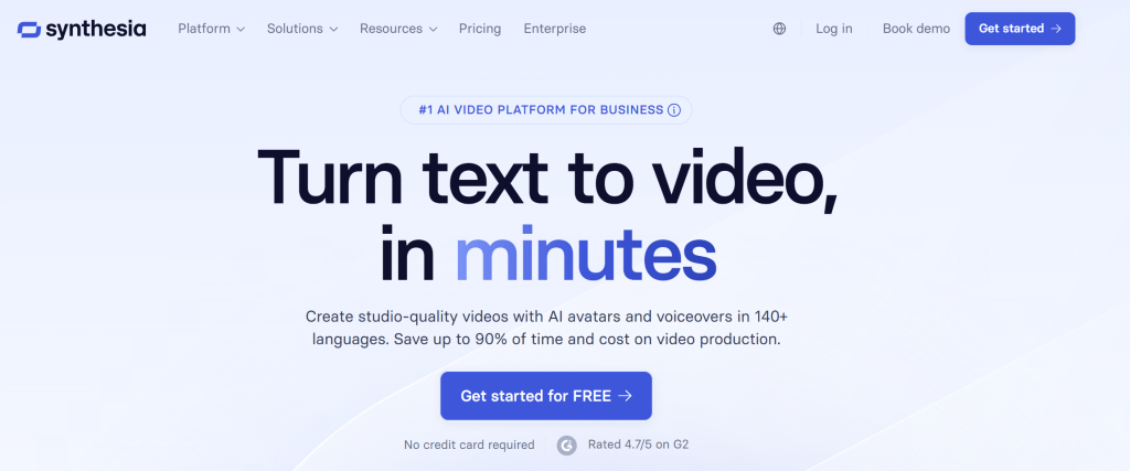 free MakeUGC Alternatives