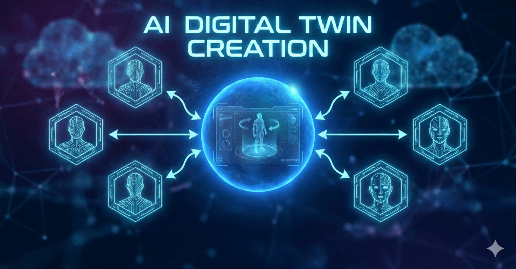 Virbo AI Alternatives