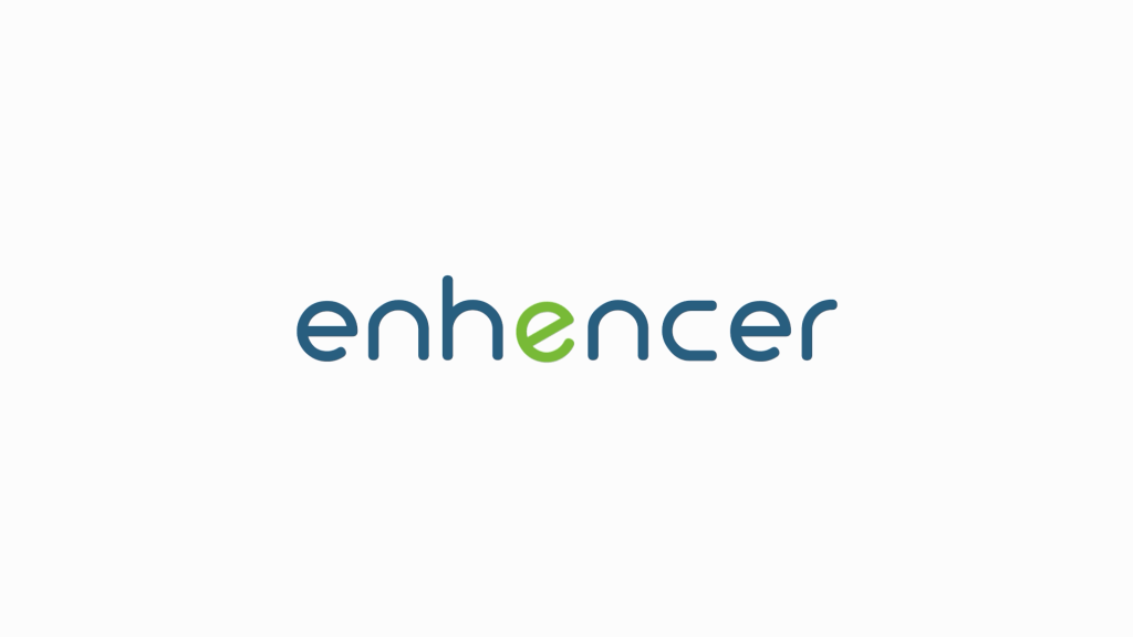 enhencer