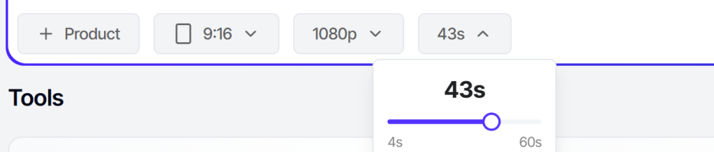 Video ads